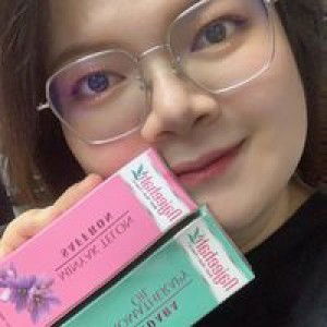 Angella Phing profile icon