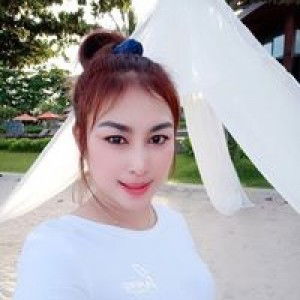 Jariya Rueanghirun profile icon