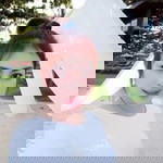 Jariya Rueanghirun profile icon