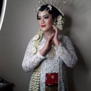 Erma Moo profile icon