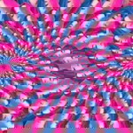 Kanchanaporn Thanakul profile icon