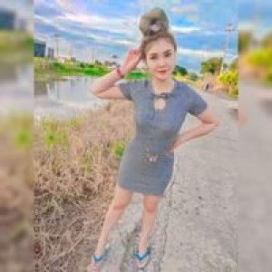 นู๋ นุ้ย profile icon