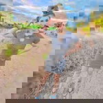 นู๋ นุ้ย profile icon