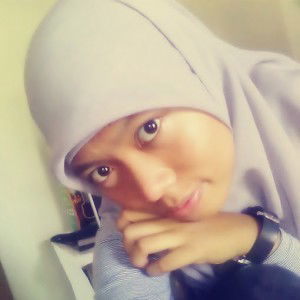 Uwey Mughairoh profile icon