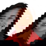 Jull ann Osorio profile icon