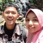 NIRA RAMADHANIATY profile icon