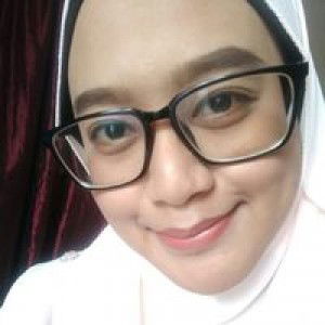 Puan Olyn profile icon