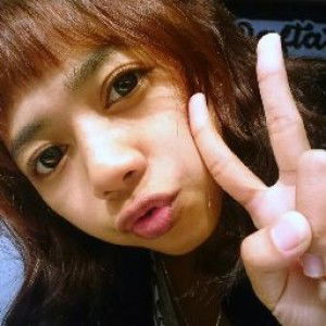 novi indri profile icon