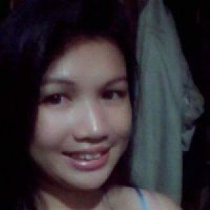 Jhoana Marie Querer Cuña profile icon