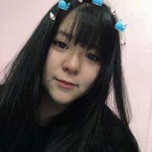 Lee San San profile icon