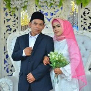 Fitri Rahma Harahap profile icon