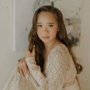 Irish Taboclaon Dela Cruz profile icon