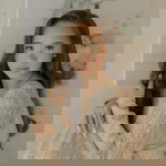 Irish Taboclaon Dela Cruz profile icon