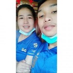 มา ดาม ฟิน profile icon