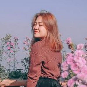 ก๋วยเตี๋ยว' หมูน้ำตก profile icon