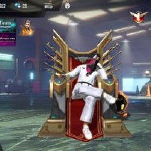 อาเดวิด จิถก profile icon