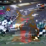 อาเดวิด จิถก profile icon