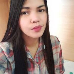 Michelle Soriano Gomez profile icon