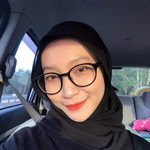 Nur Mirza Afiqah Zamri profile icon