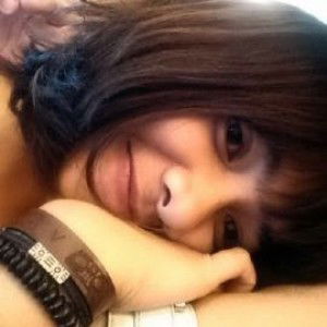 Novita Fitriana Atmawiharja profile icon