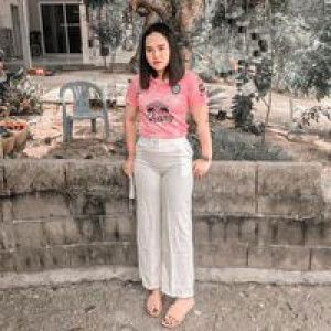 แพร รี่ profile icon