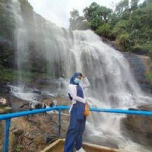 nurjanah profile icon