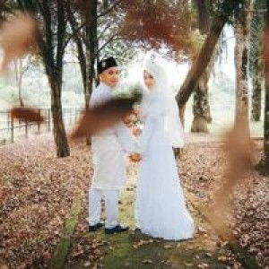 Khairul Sabri profile icon