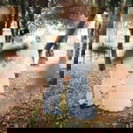 Khairul Sabri profile icon