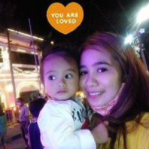 Yassi Melendez profile icon