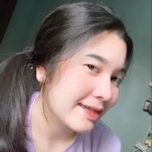 Nan Pyn profile icon