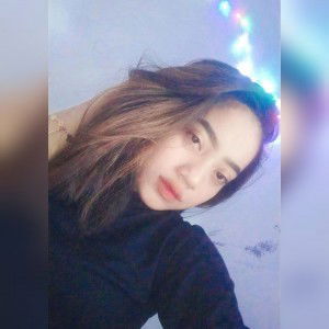 Erni Anggraeni profile icon