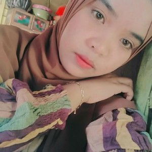 mita Yunita profile icon