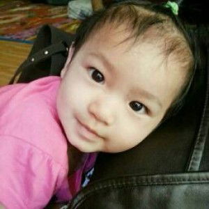 Niza Sukri profile icon