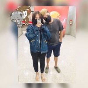 กีต้าร์ วชิรญาณ์ภัทร profile icon