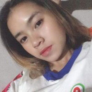 Manichanh Ekkalat profile icon