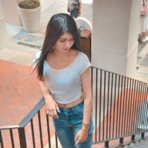 กรรณิการ์ สีสุข profile icon