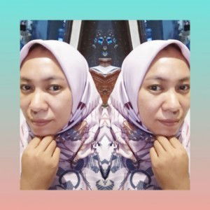 iin indriastuty profile icon