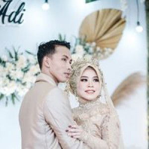 Wiwin Eka Nuryani profile icon