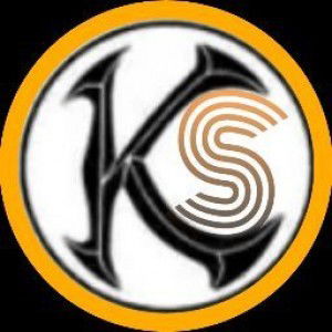 Kriznamoeba Surveying profile icon