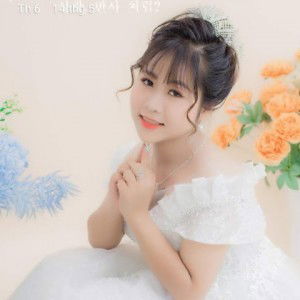 Nhỏ Bông profile icon