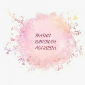 fafa ifat profile icon