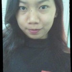 Chassy Castañeto Belmis profile icon