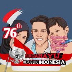 Wiwi Sanur profile icon