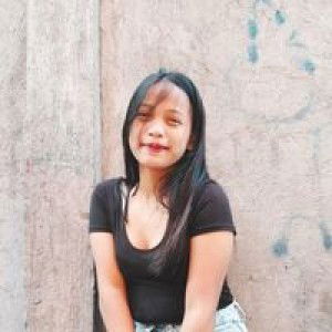 Shaina Ferma profile icon