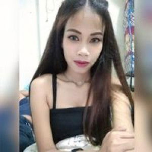 Ploy Sirada profile icon