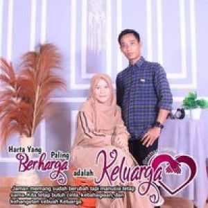 Dewy Indriyanty Crustasea profile icon