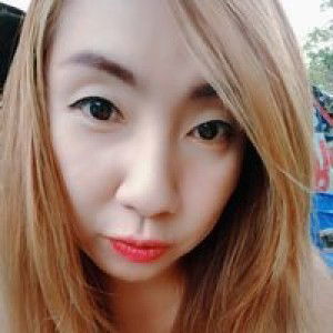 MookZa เจียงใหม่ profile icon