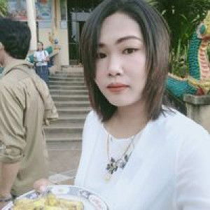 อย่าเบื่อ คำว่าเสียใจ profile icon