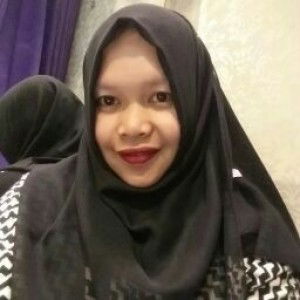 Wungsu Medangsya Laksminaranjaya profile icon