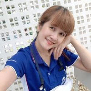 If Ziie Prapaporn Wongthet profile icon